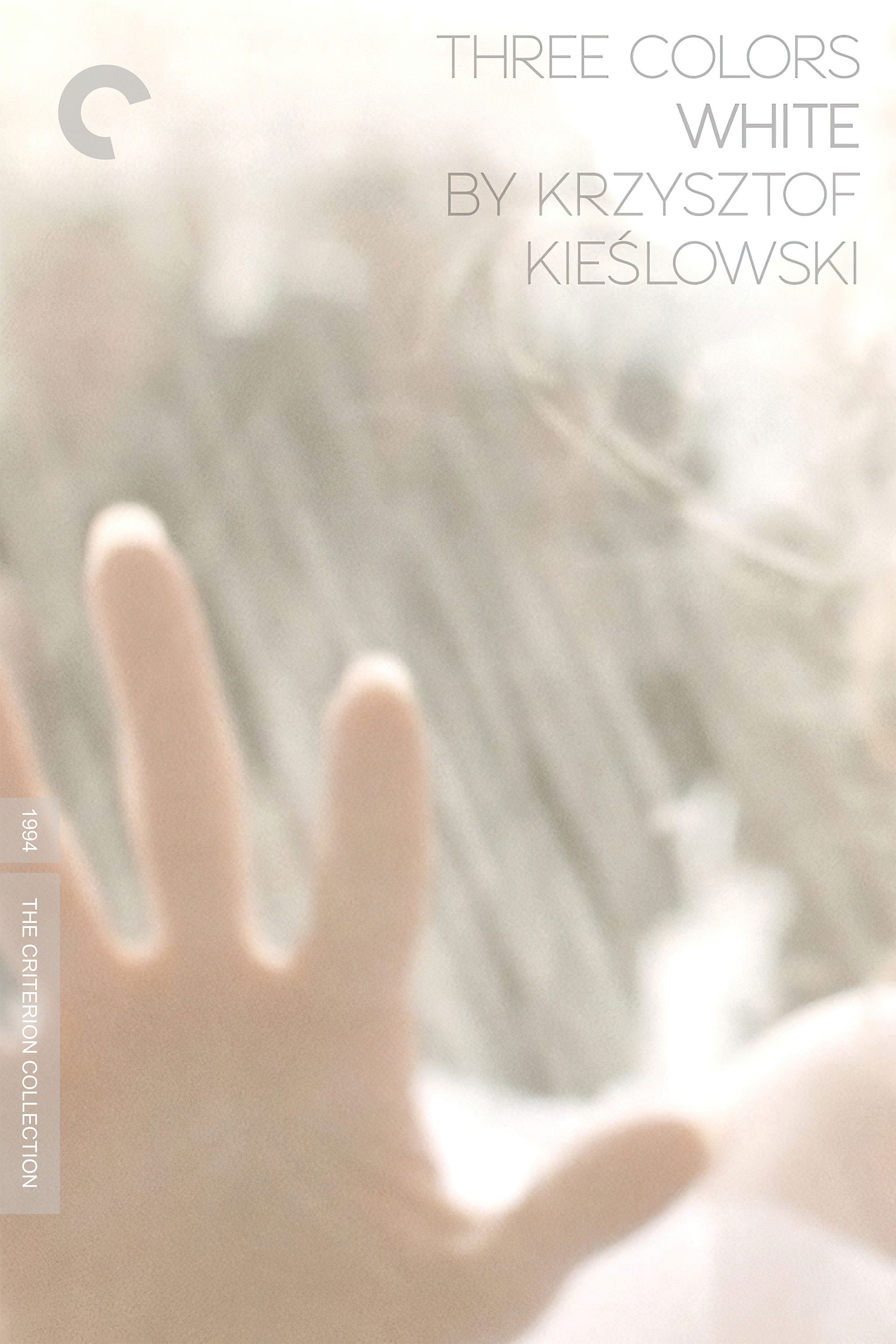 Three Colors White (1994) [186278] (A1737669720) [[Movies]] --Plex--